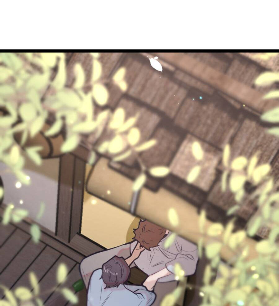 Read Shangri-La chapter 57 image 13 on Lezhin