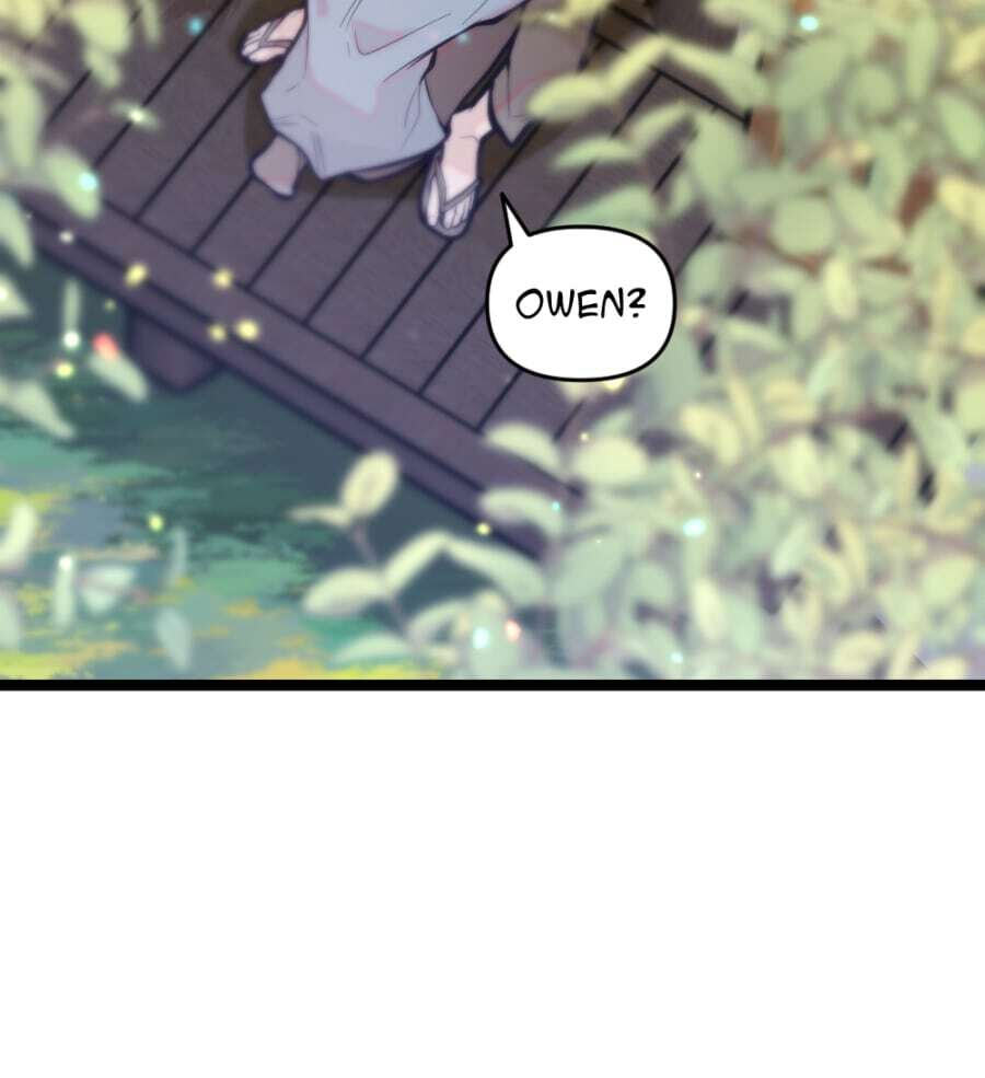 Read Shangri-La chapter 57 image 14 on Lezhin
