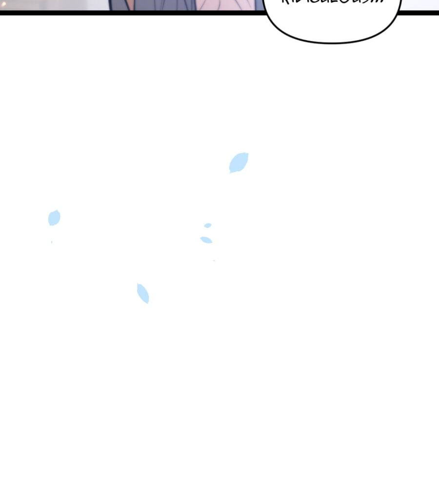 Read Shangri-La chapter 57 image 5 on Lezhin