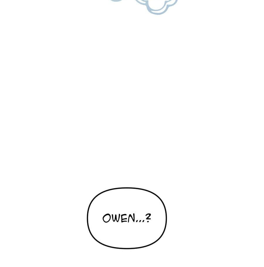 Read Shangri-La chapter 58 image 1 on Lezhin