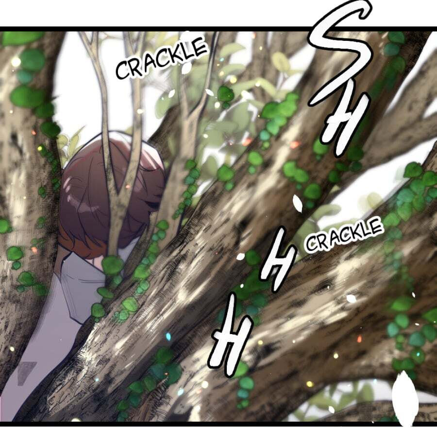 Read Shangri-La chapter 58 image 10 on Lezhin