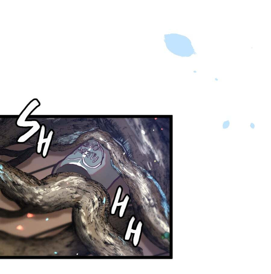 Read Shangri-La chapter 58 image 11 on Lezhin
