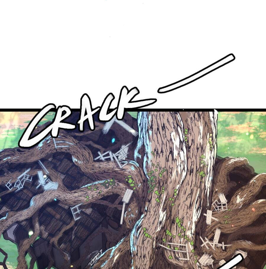 Read Shangri-La chapter 58 image 13 on Lezhin