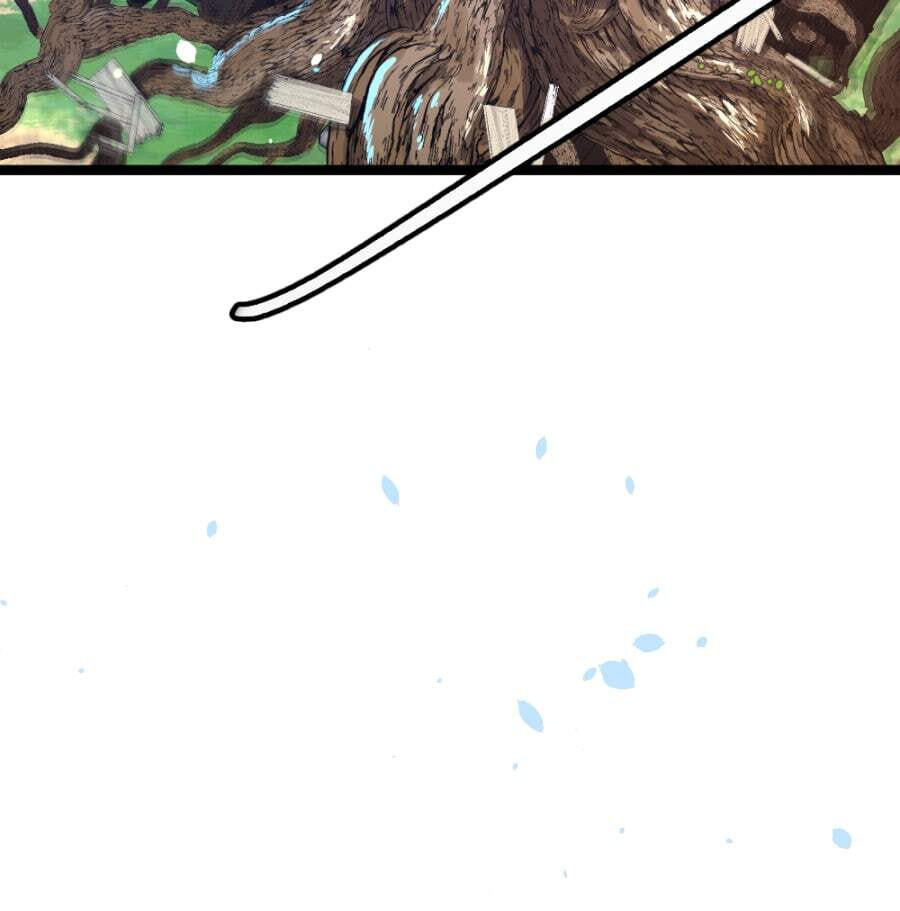 Read Shangri-La chapter 58 image 14 on Lezhin