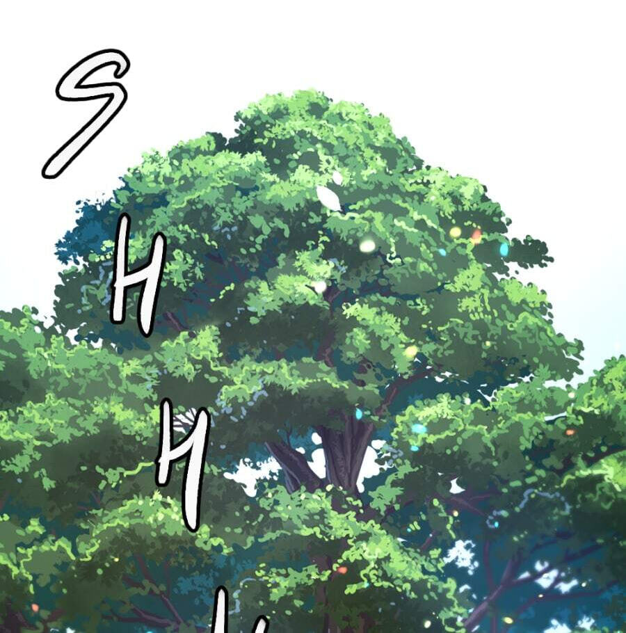 Read Shangri-La chapter 58 image 15 on Lezhin