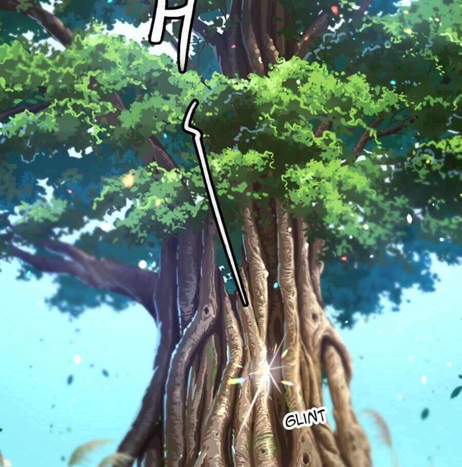 Read Shangri-La chapter 58 image 16 on Lezhin