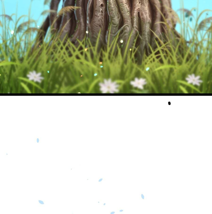Read Shangri-La chapter 58 image 17 on Lezhin