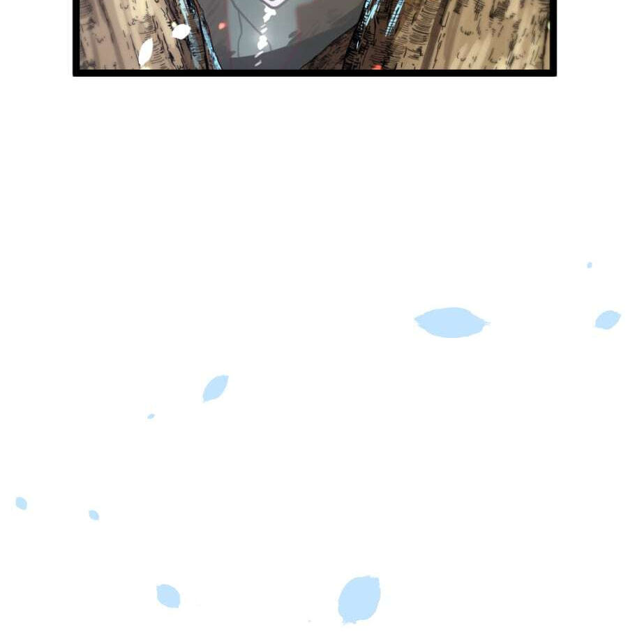 Read Shangri-La chapter 58 image 19 on Lezhin