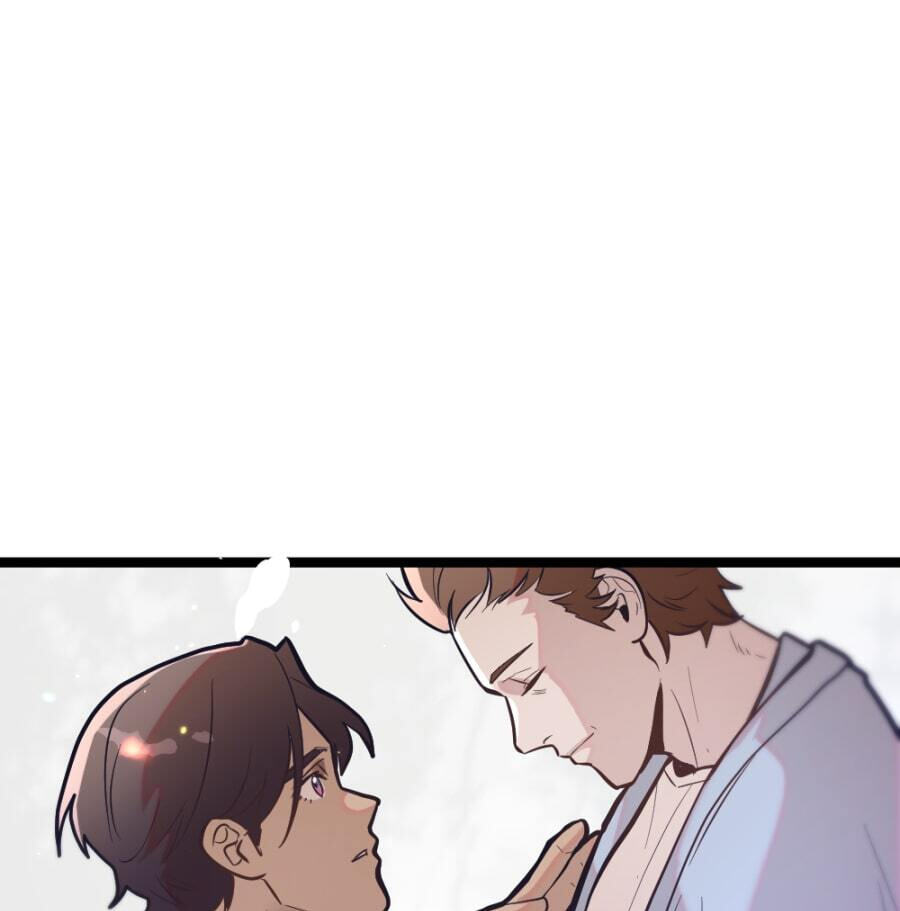 Read Shangri-La chapter 58 image 2 on Lezhin
