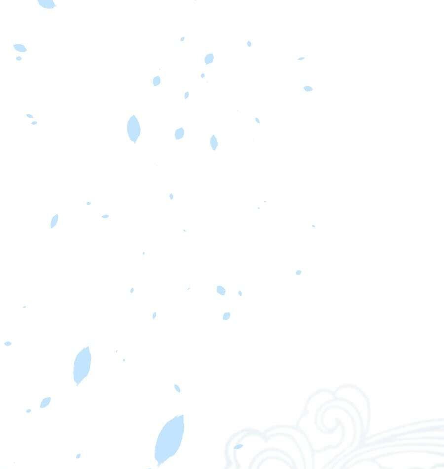 Read Shangri-La chapter 58 image 20 on Lezhin