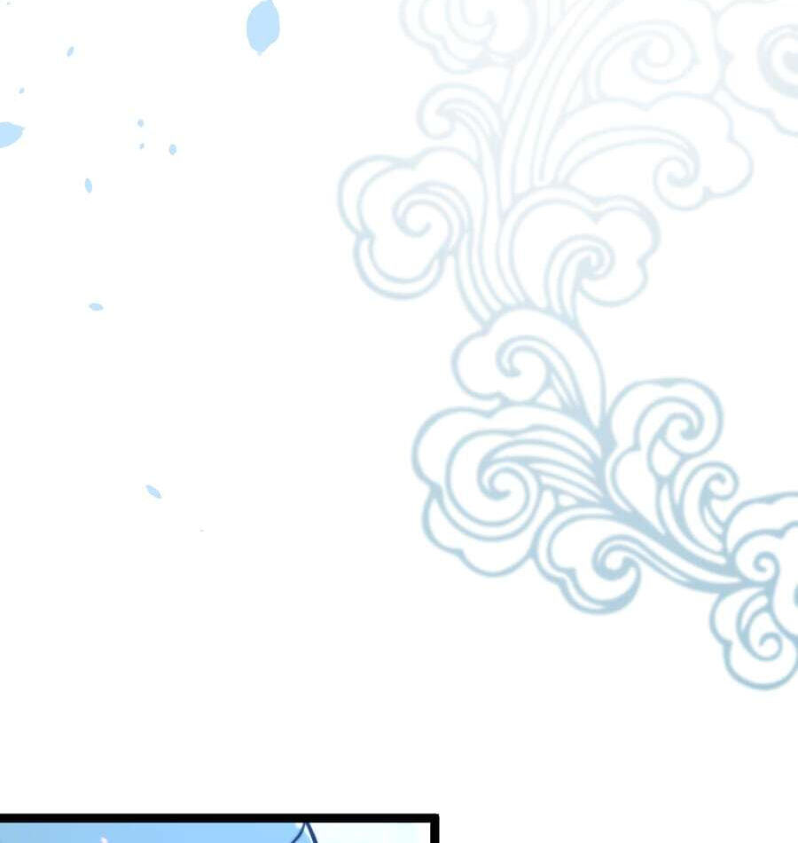 Read Shangri-La chapter 58 image 21 on Lezhin
