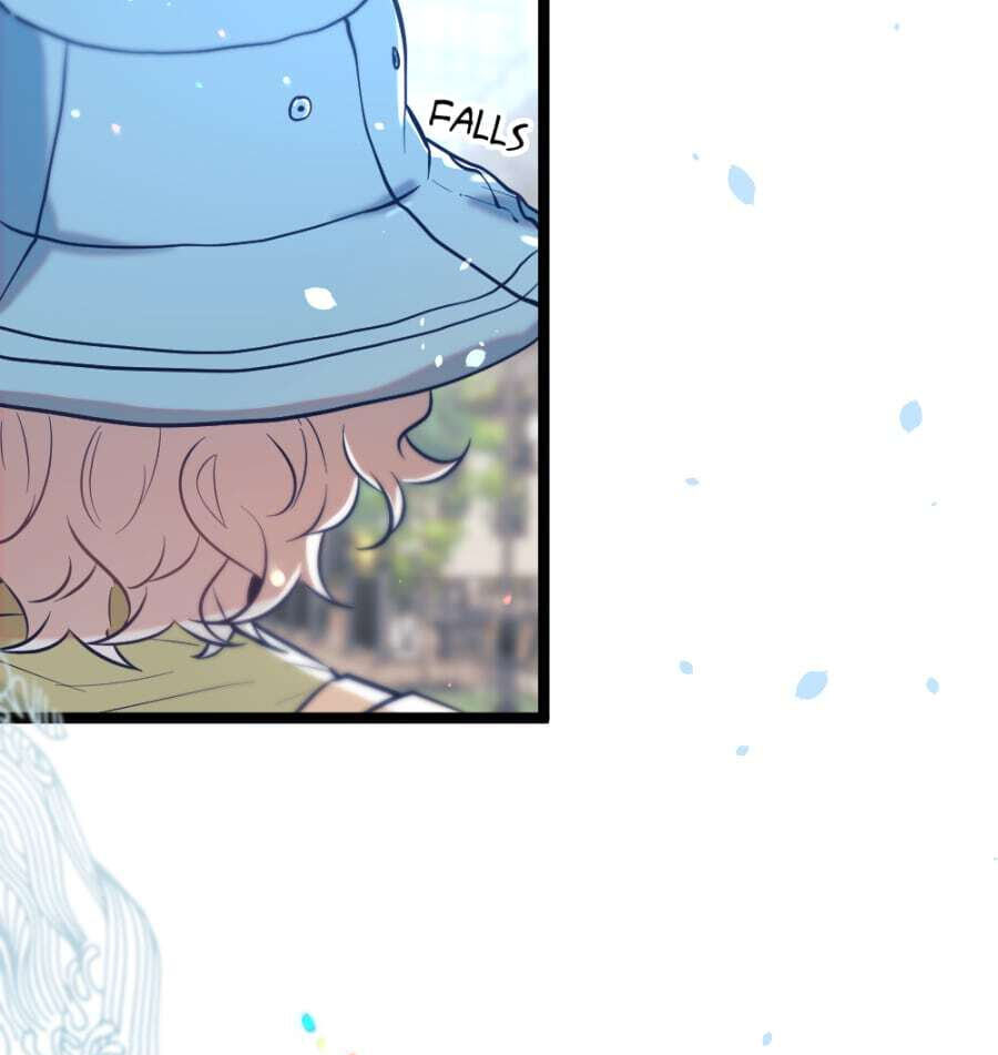 Read Shangri-La chapter 58 image 22 on Lezhin