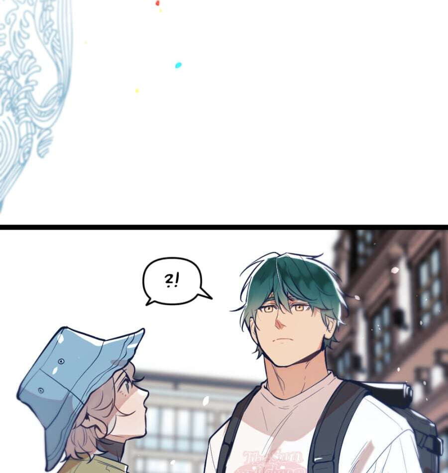 Read Shangri-La chapter 58 image 23 on Lezhin