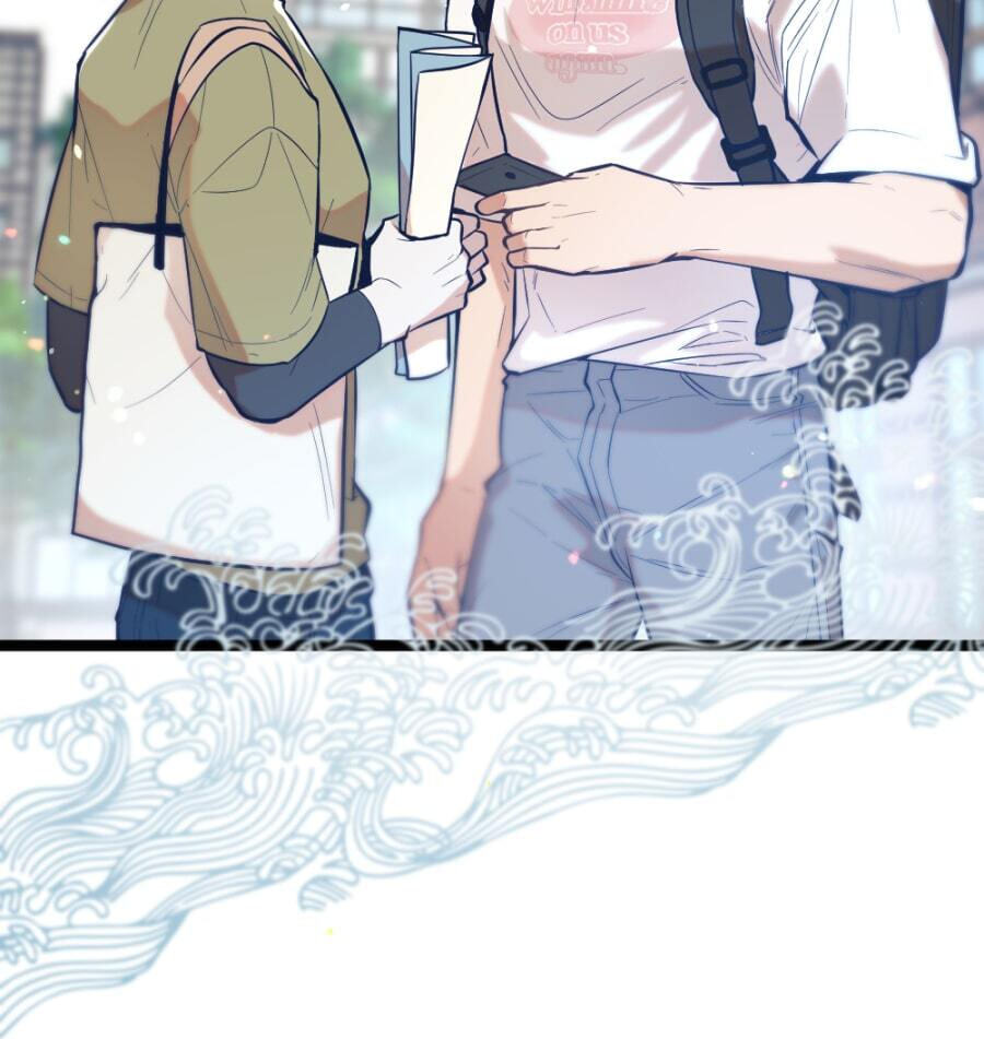 Read Shangri-La chapter 58 image 24 on Lezhin