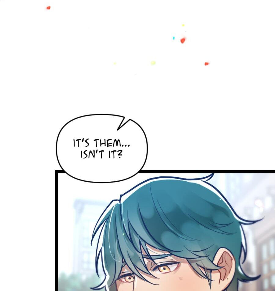 Read Shangri-La chapter 58 image 25 on Lezhin