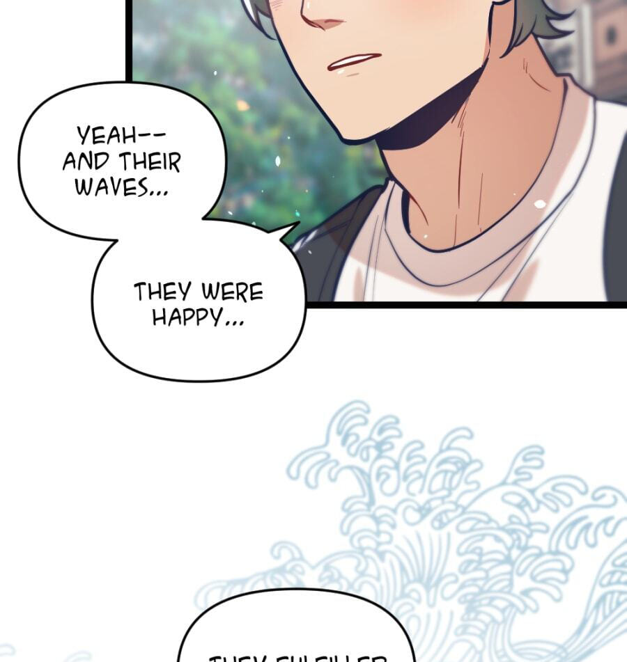Read Shangri-La chapter 58 image 26 on Lezhin