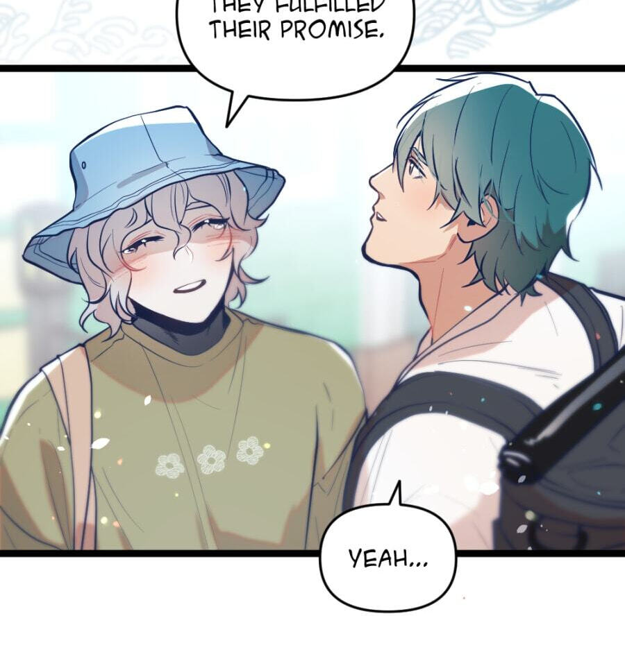 Read Shangri-La chapter 58 image 27 on Lezhin