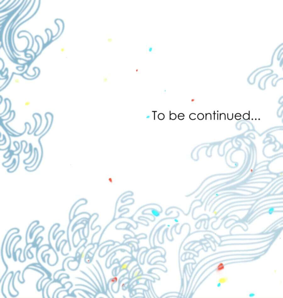 Read Shangri-La chapter 58 image 29 on Lezhin