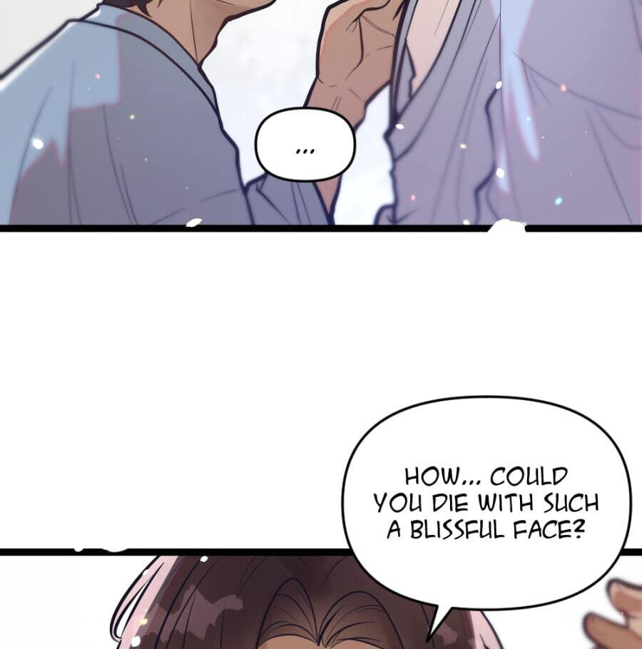 Read Shangri-La chapter 58 image 3 on Lezhin