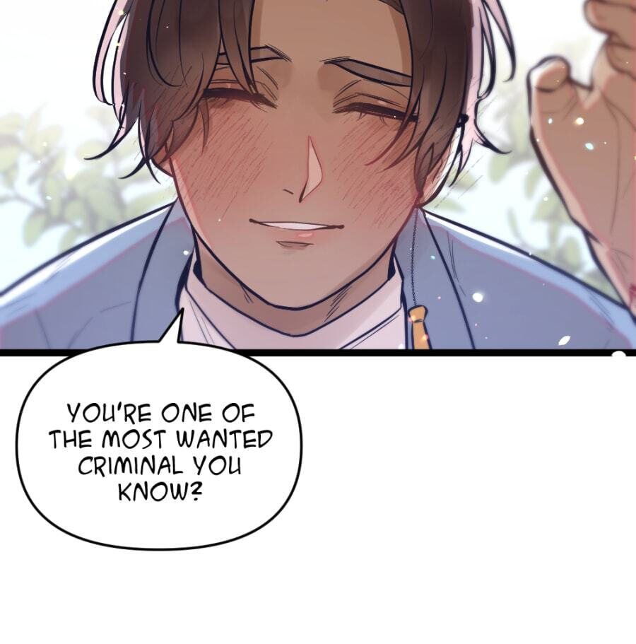 Read Shangri-La chapter 58 image 4 on Lezhin