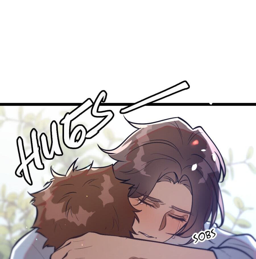 Read Shangri-La chapter 58 image 5 on Lezhin
