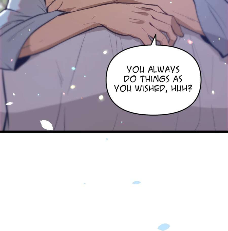 Read Shangri-La chapter 58 image 6 on Lezhin