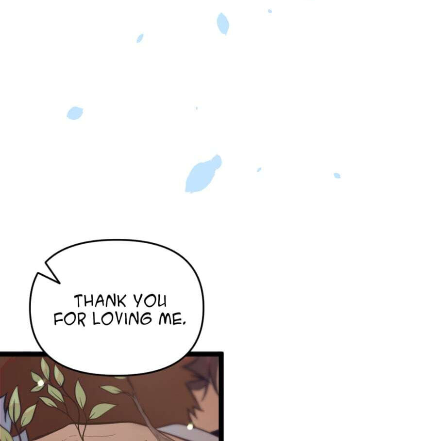 Read Shangri-La chapter 58 image 7 on Lezhin