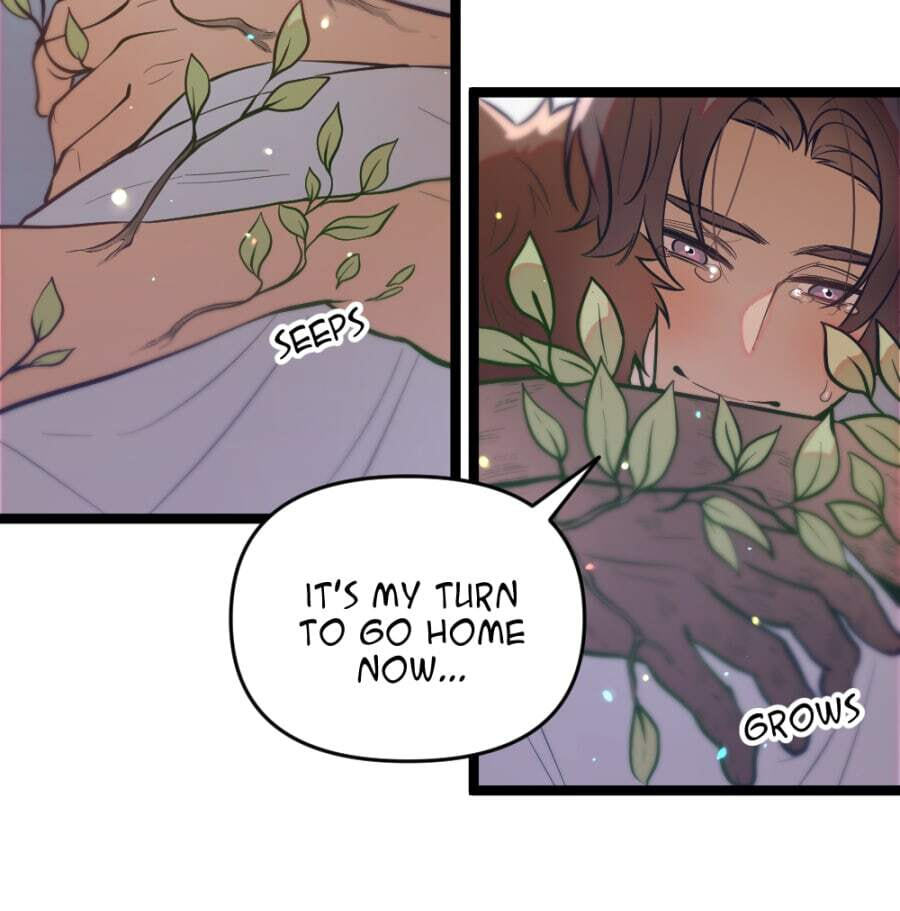 Read Shangri-La chapter 58 image 8 on Lezhin