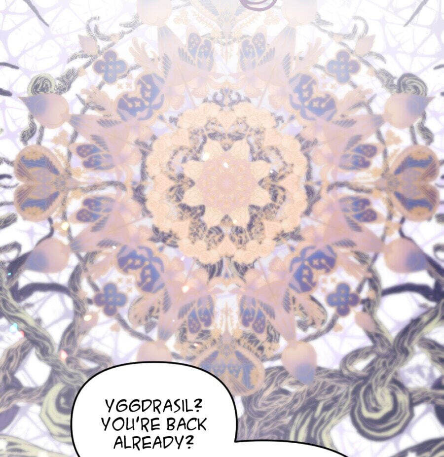 Read Shangri-La chapter 59 image 1 on Lezhin