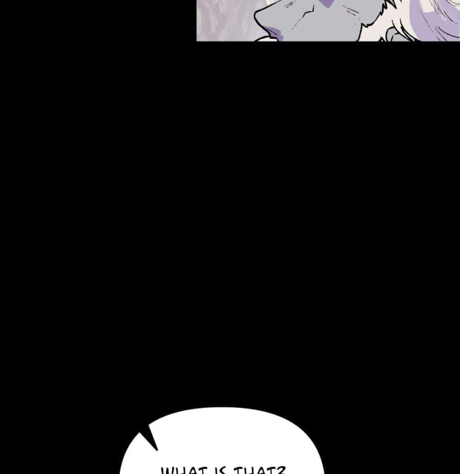 Read Shangri-La chapter 59 image 10 on Lezhin