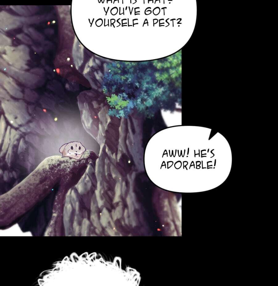 Read Shangri-La chapter 59 image 11 on Lezhin