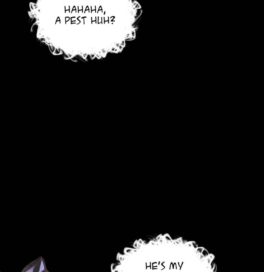 Read Shangri-La chapter 59 image 12 on Lezhin