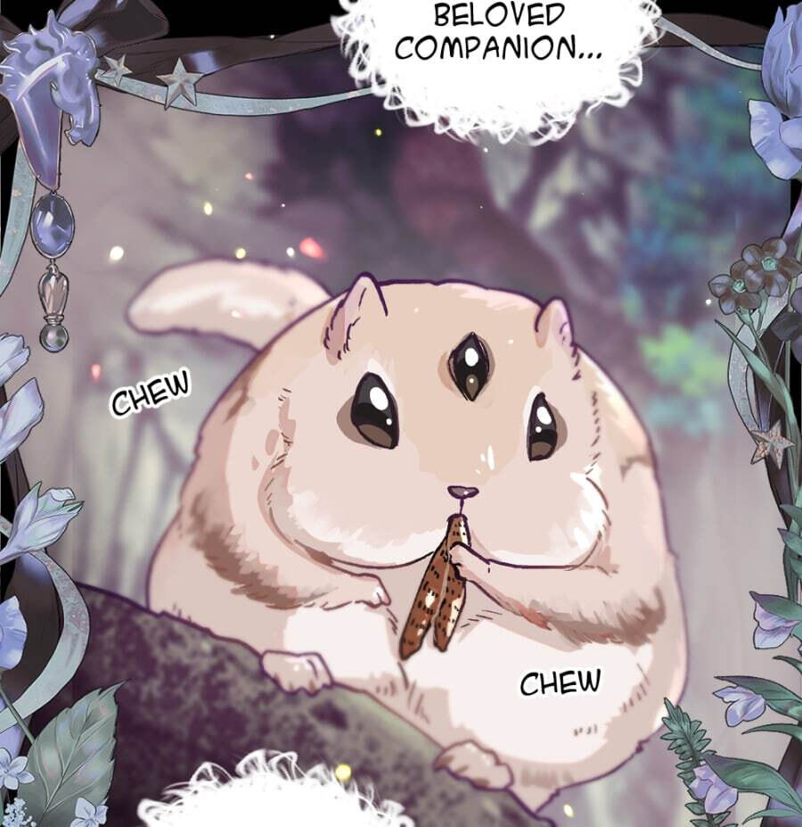 Read Shangri-La chapter 59 image 13 on Lezhin