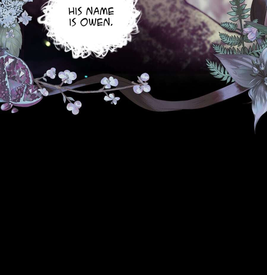 Read Shangri-La chapter 59 image 14 on Lezhin