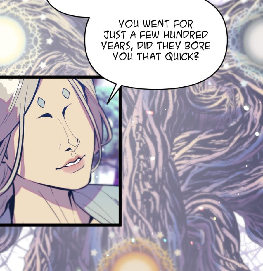 Read Shangri-La chapter 59 image 2 on Lezhin