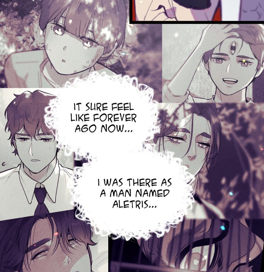 Read Shangri-La chapter 59 image 4 on Lezhin