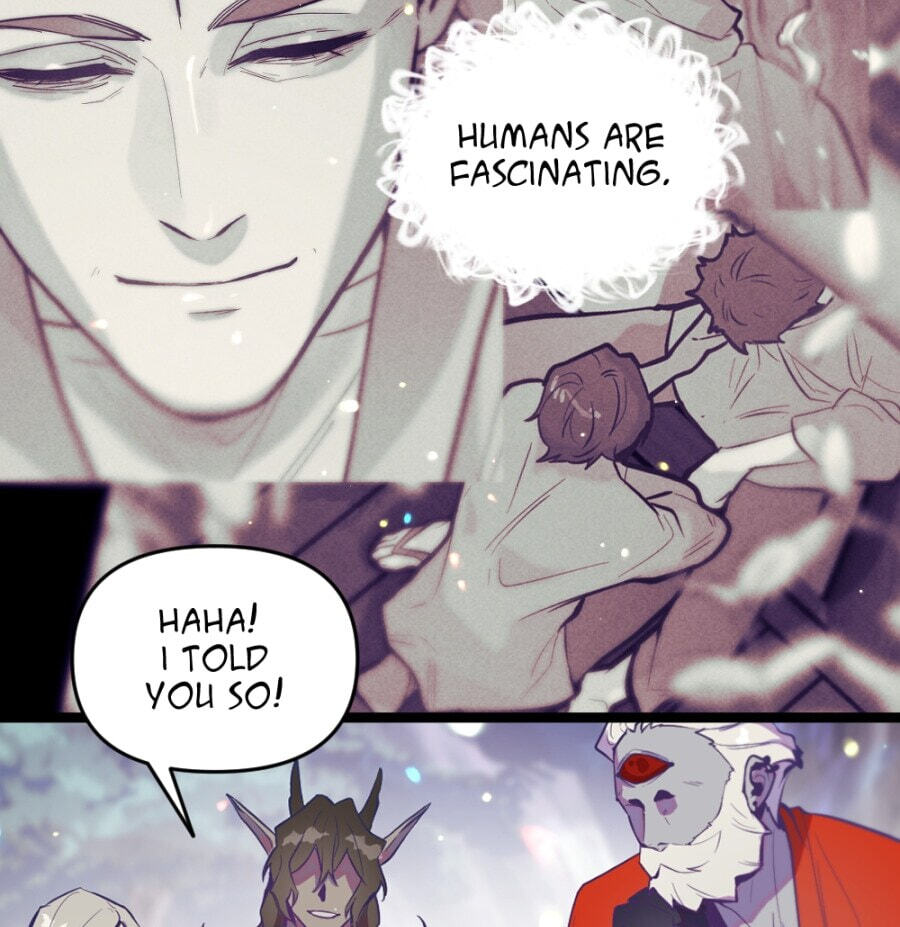 Read Shangri-La chapter 59 image 7 on Lezhin