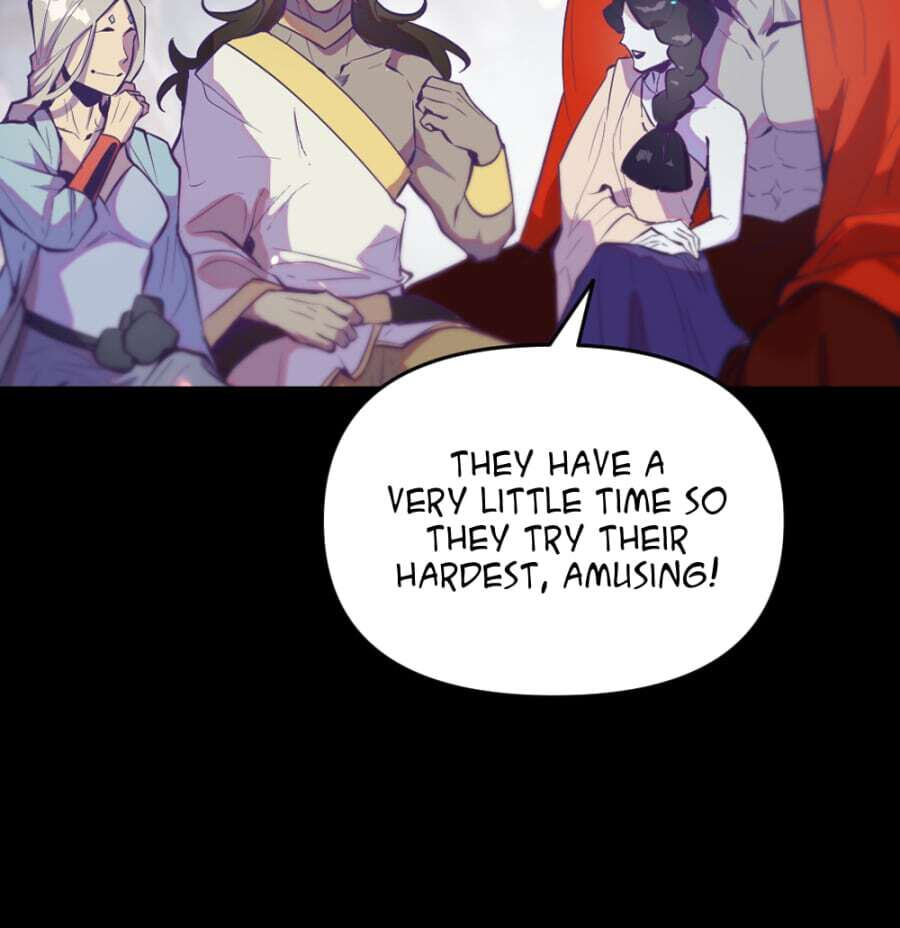 Read Shangri-La chapter 59 image 8 on Lezhin