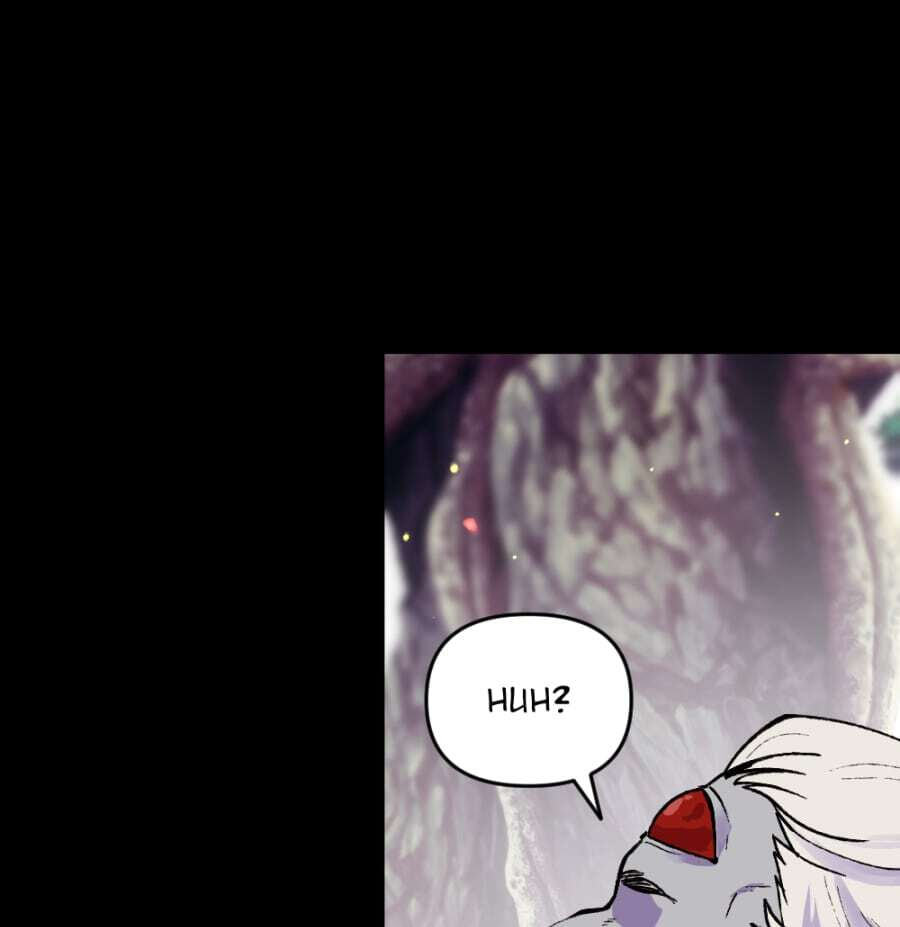 Read Shangri-La chapter 59 image 9 on Lezhin