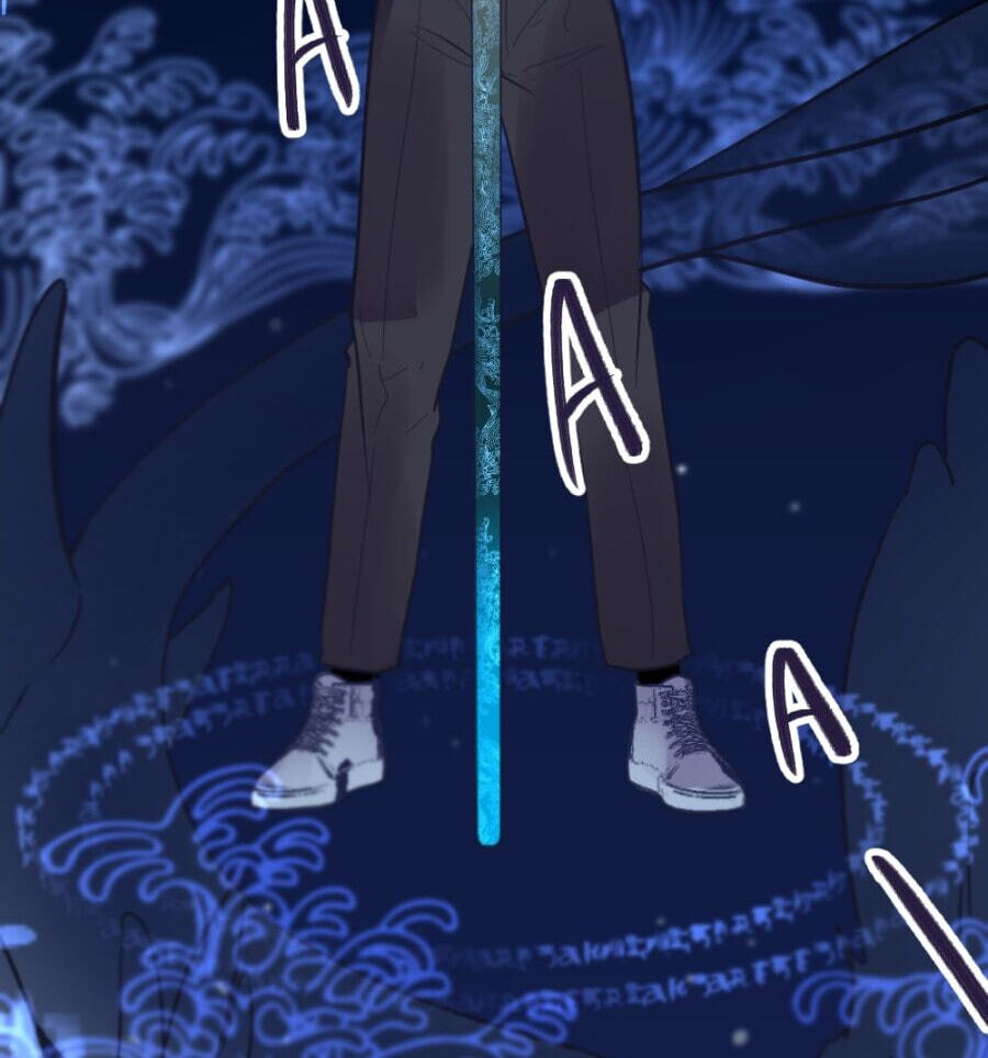 Read Shangri-La chapter 6 image 11 on Lezhin