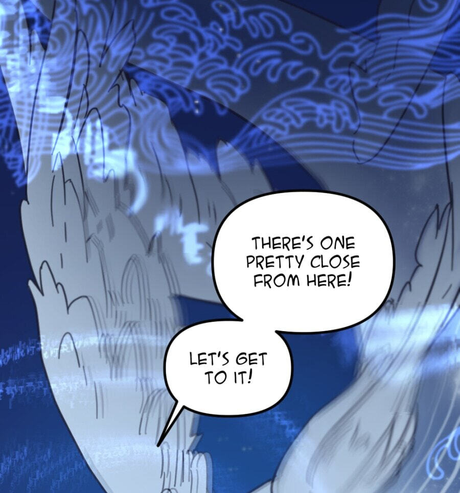 Read Shangri-La chapter 6 image 12 on Lezhin