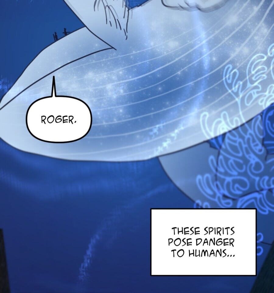 Read Shangri-La chapter 6 image 13 on Lezhin