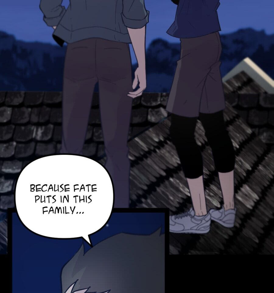 Read Shangri-La chapter 6 image 2 on Lezhin