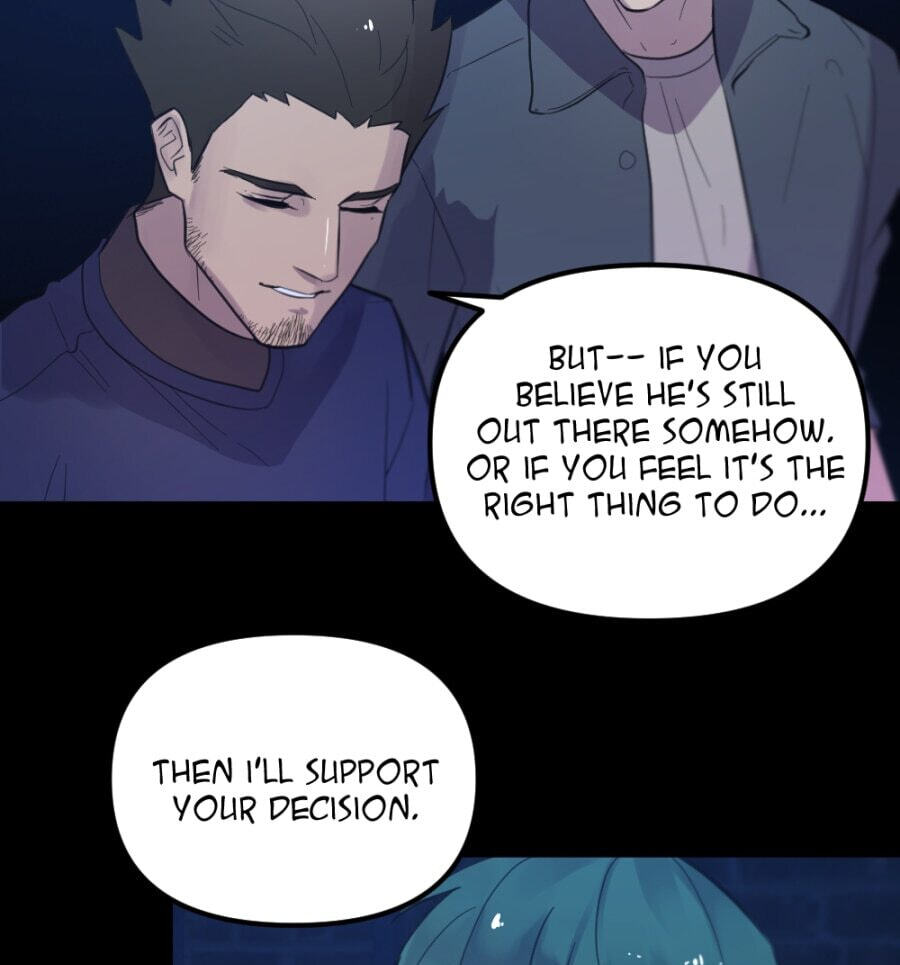 Read Shangri-La chapter 6 image 24 on Lezhin