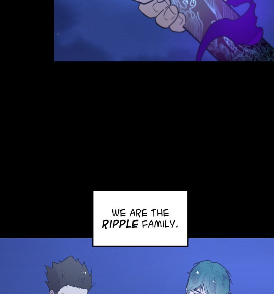 Read Shangri-La chapter 6 image 8 on Lezhin