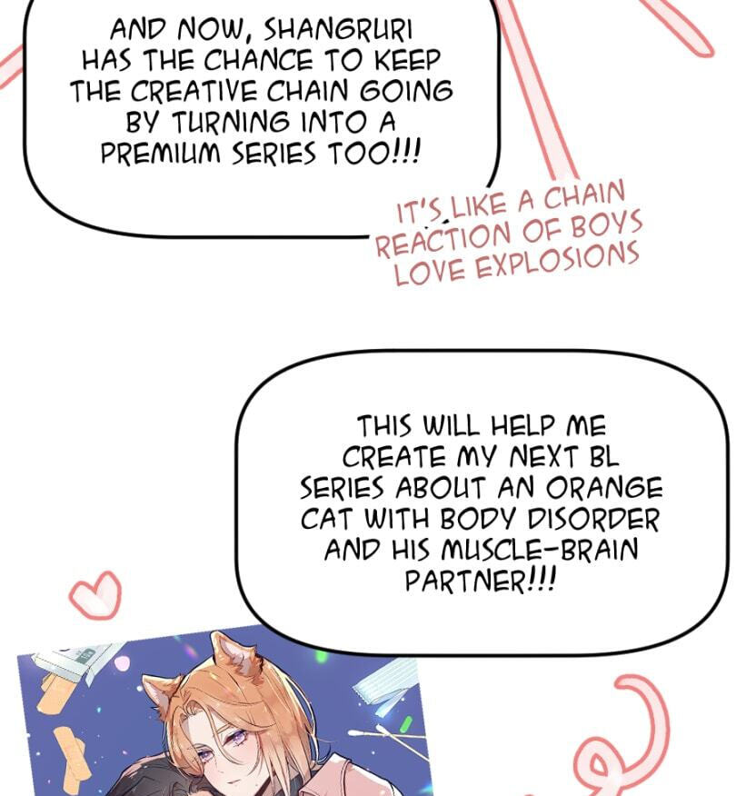 Read Shangri-La chapter 60 image 10 on Lezhin