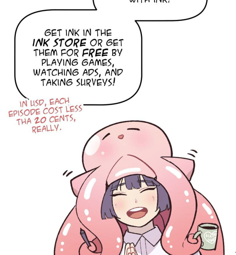 Read Shangri-La chapter 60 image 12 on Lezhin