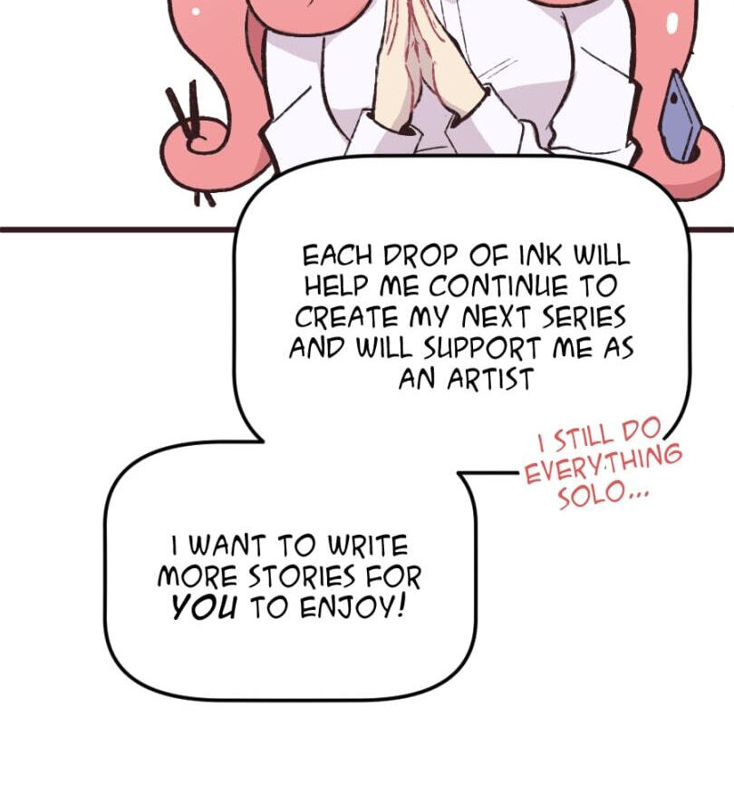 Read Shangri-La chapter 60 image 13 on Lezhin