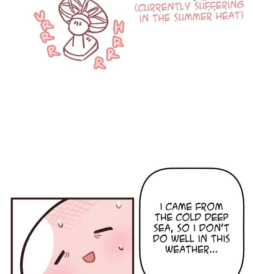 Read Shangri-La chapter 60 image 3 on Lezhin