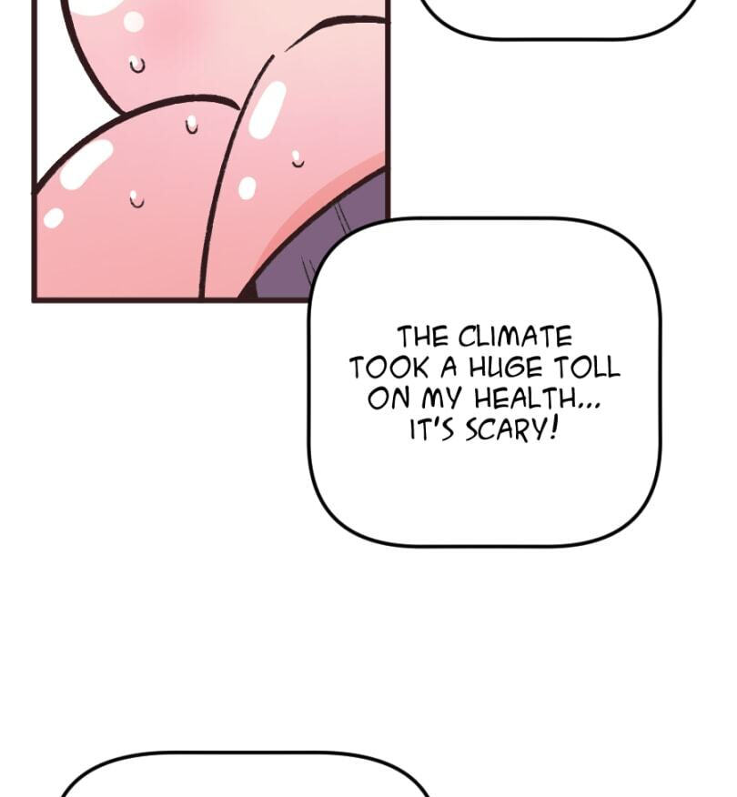 Read Shangri-La chapter 60 image 4 on Lezhin